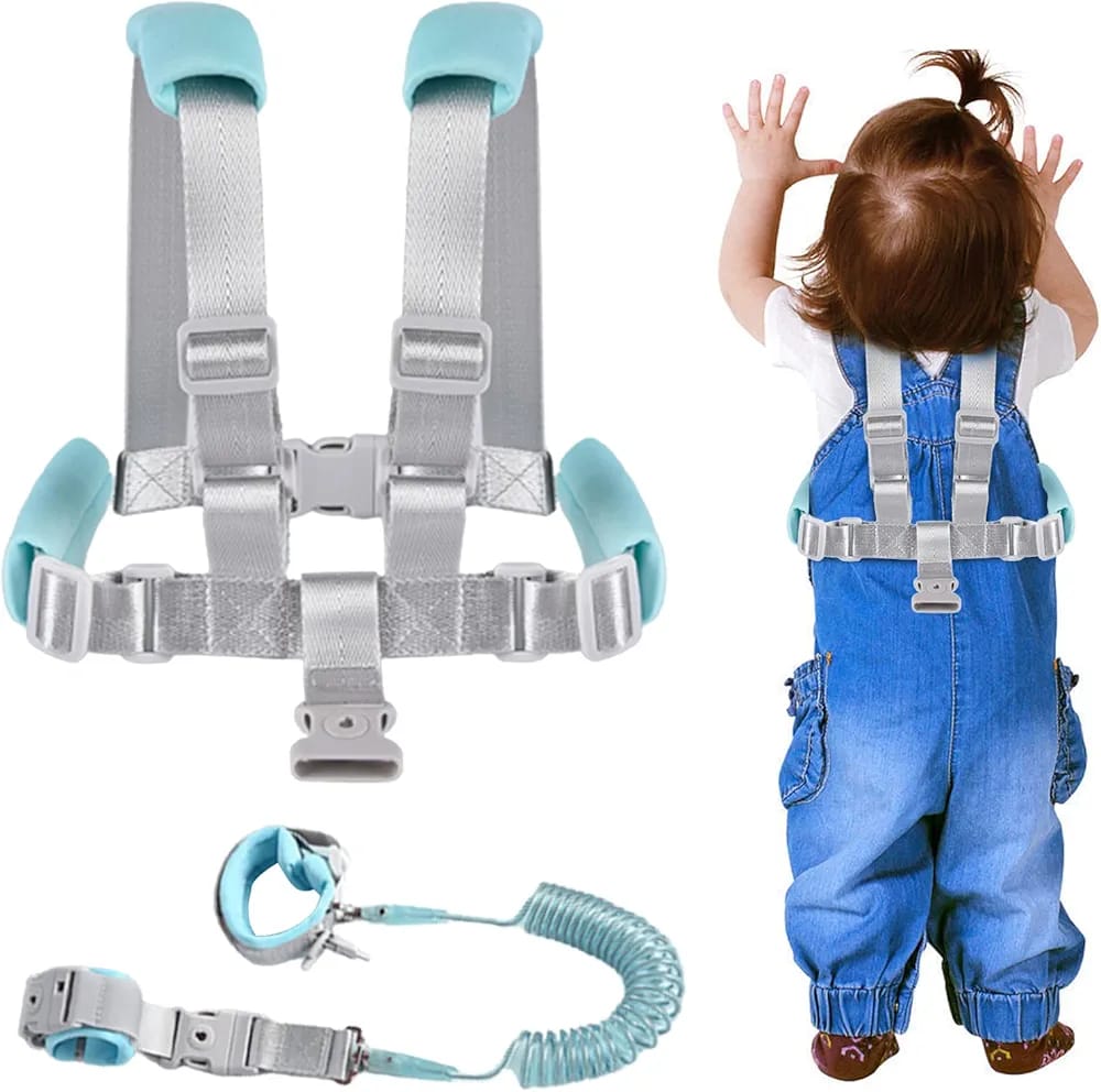Baby Safety Harness