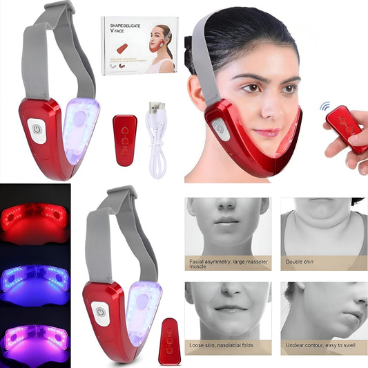 V-Face Shaper